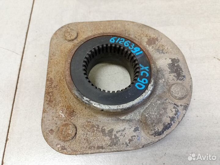 Опора переднего амортизатора