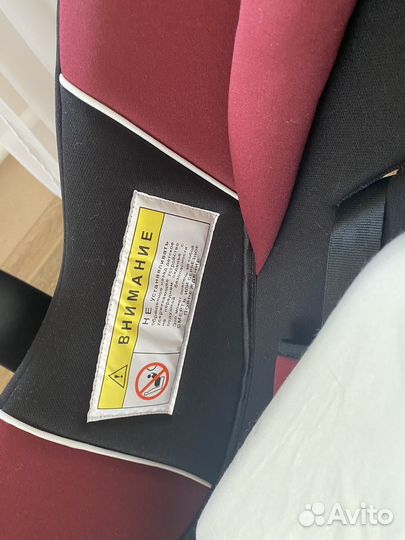 Атолюлька 0-13