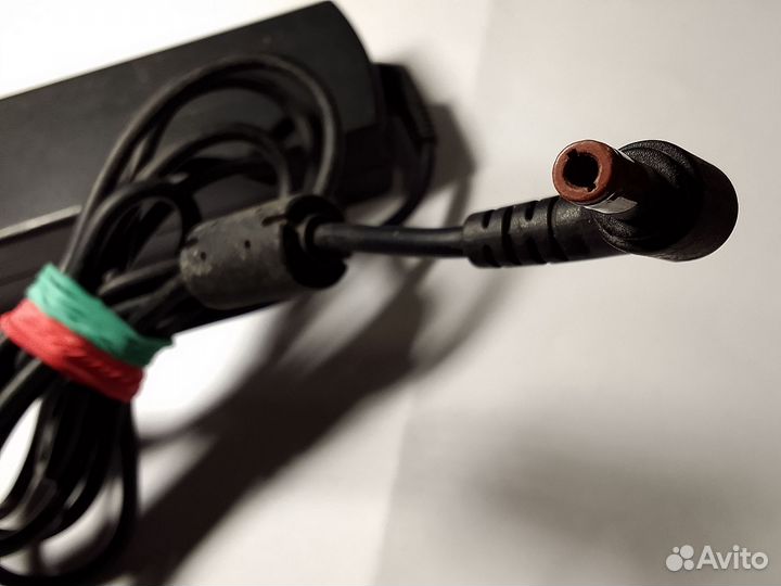 Сетевой адаптер PA-1900-56LC