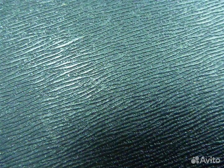 Бардачок Toyota Prius NHW20 1nzfxe 2006