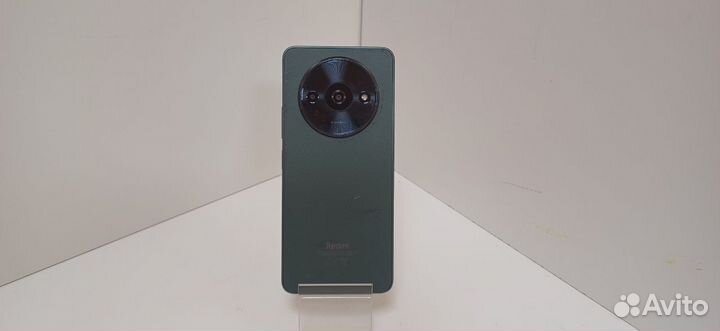 Xiaomi Redmi A3, 3/64 ГБ