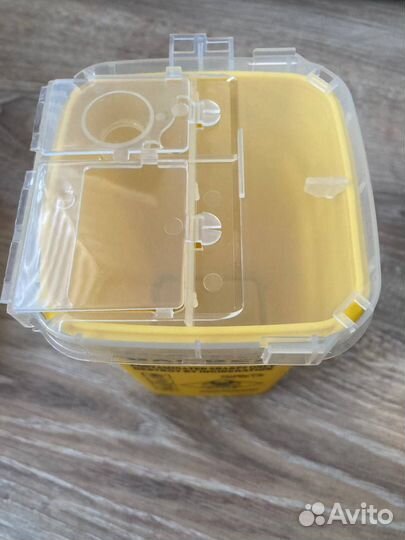 Роторная тату для перманентного макияжа