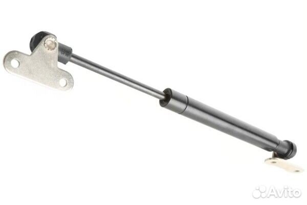 Амортизатор для вытяжки bosch siemens 12026340