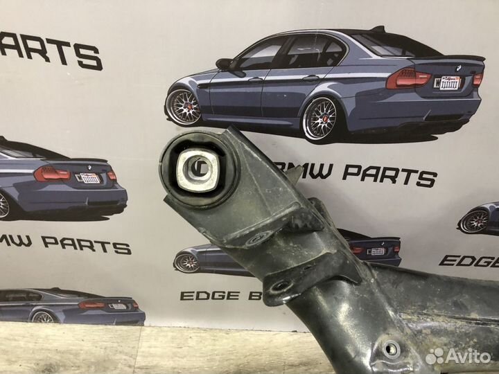 Задний подрамник BMW F20 F21 F22 F30 F32