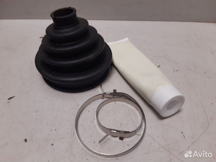 Шрус наружный Audi Audi 80/90 B3 1986-1991 121B