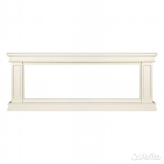 Портал Royal Flame Geneva 60 под очаг Vision 60 LE