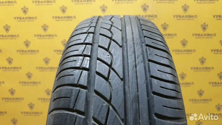 Brasa Aquacontrol 175/70 R13