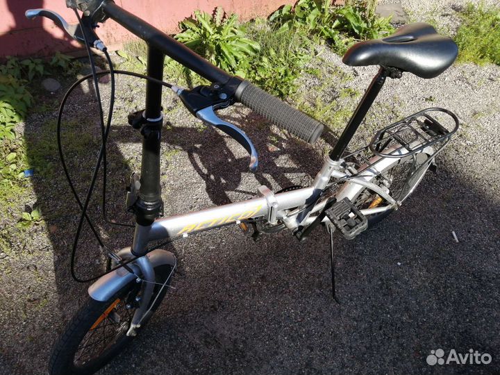 Хобби и отдых