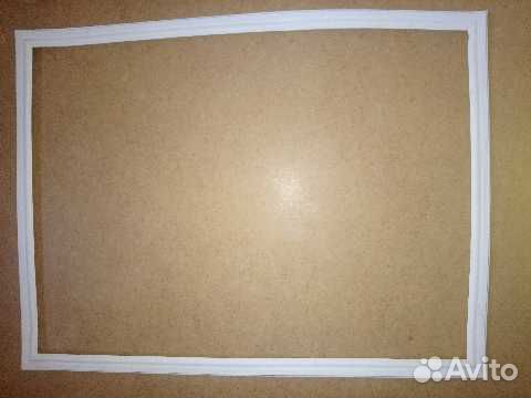 Уплотнитель, резинка, резина, прокладка двери холо