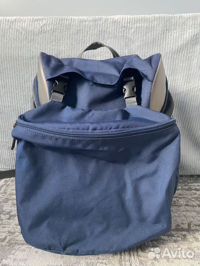 Рюкзак для школы ecco