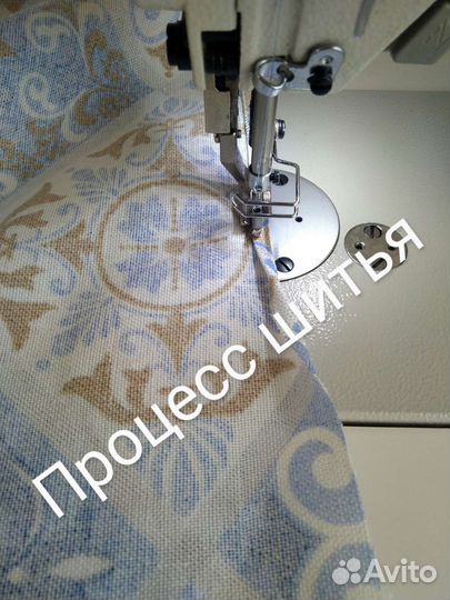 Подарочный набор для кухни