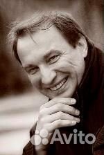 Копирайтер. Написание учебных работ, статей, книг