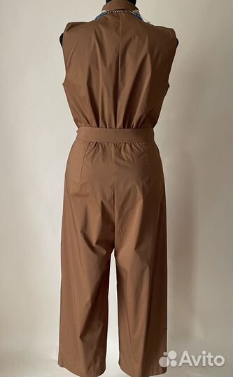 Комбинезон Max Mara 50 it