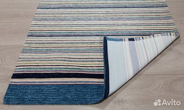 Ковер Лаос 33 X 75х160