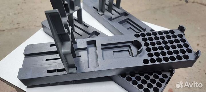 Подставки под пм