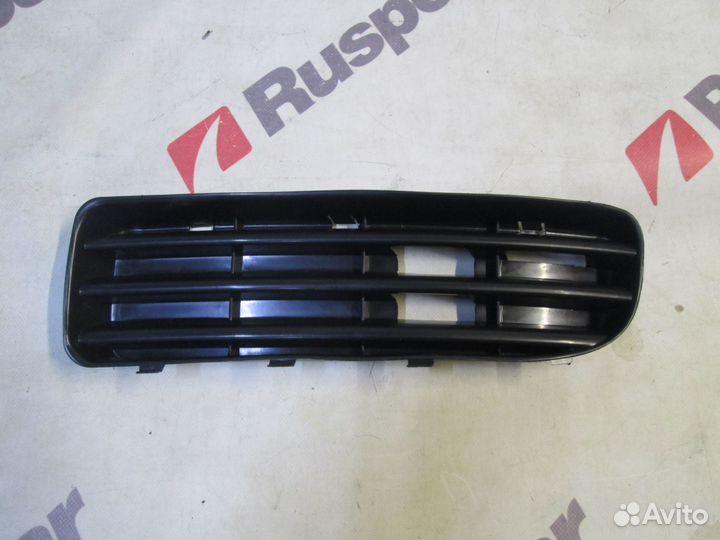 Крыло переднее левое Jeep Grand Cherokee (ZJ) 93-9