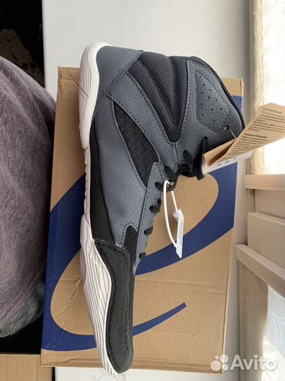 Борцовки Asics matflex 6