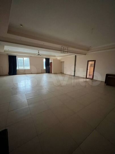 Свободного назначения, 136 м²