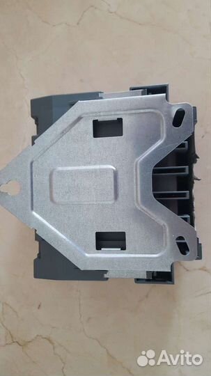 Счётчик электрический Меркурий 200