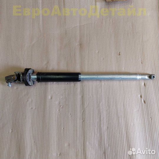 Вал рулевой колонки Range Rover Sport 2 L494