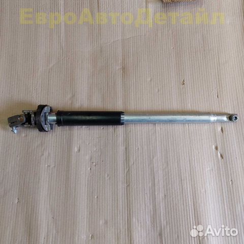 Вал рулевой колонки Range Rover Sport 2 L494