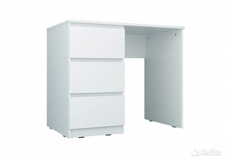 Б-7 Стол сп 3 