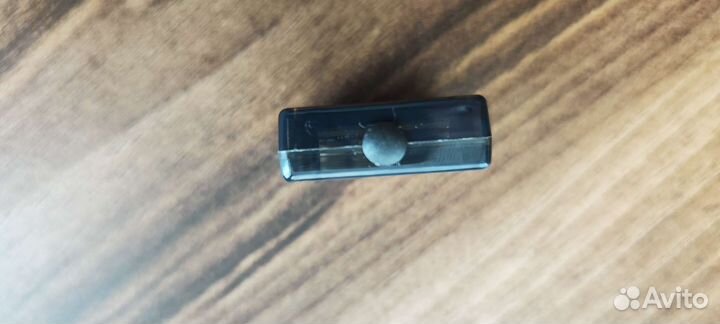 Bluetooth модуль 5.0 в машину