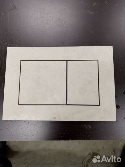 Фигурная резка керамогранита