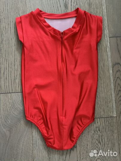 Рейтинговый комплект