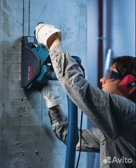 Сантехник. Элктрик. Мастер(муж) на час