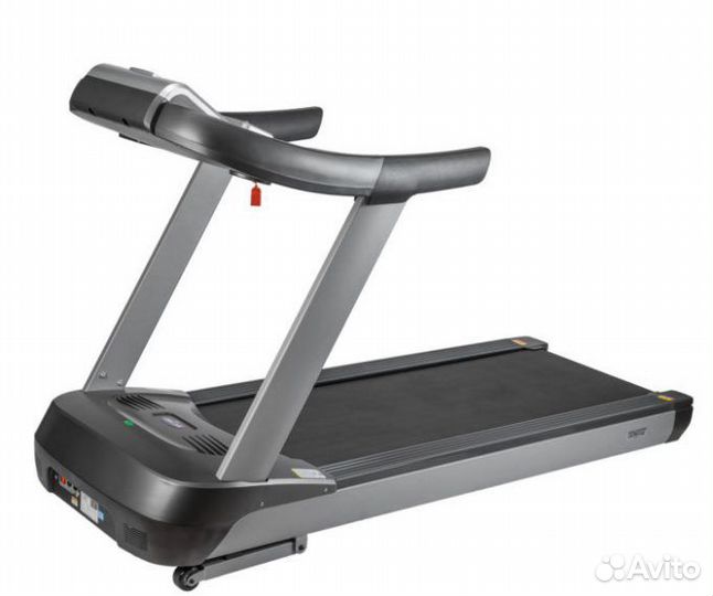 Беговая дорожка VictoryFit 898