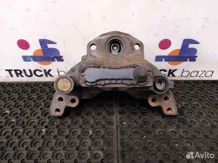 1862291 Суппорт