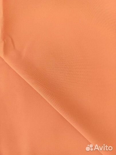 Новые ткани отрезами