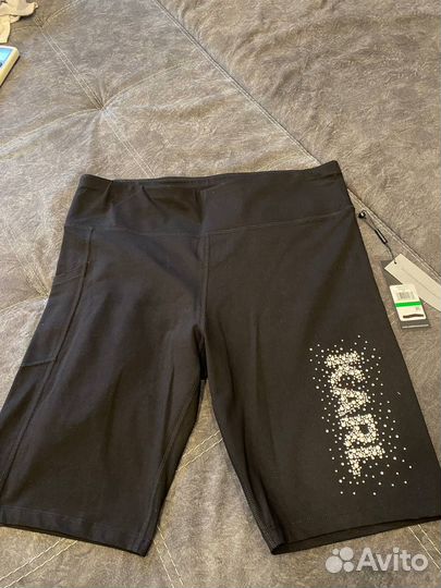 Велосипедки karl lagerfeld оригинал