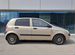 Hyundai Getz 1.4 MT, 2008, 162 136 км с пробегом, цена 448000 руб.