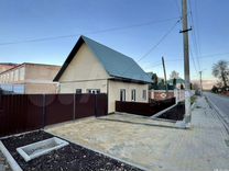 рославль ул дубинин луг. железобетонный коллектор канализационный 2000мм. городская ливневая канализация. канализация септик. канализация рославль.