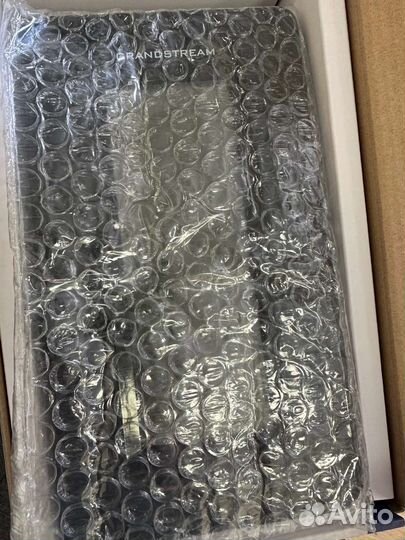 Консоль Grandstream GPX2200EXT