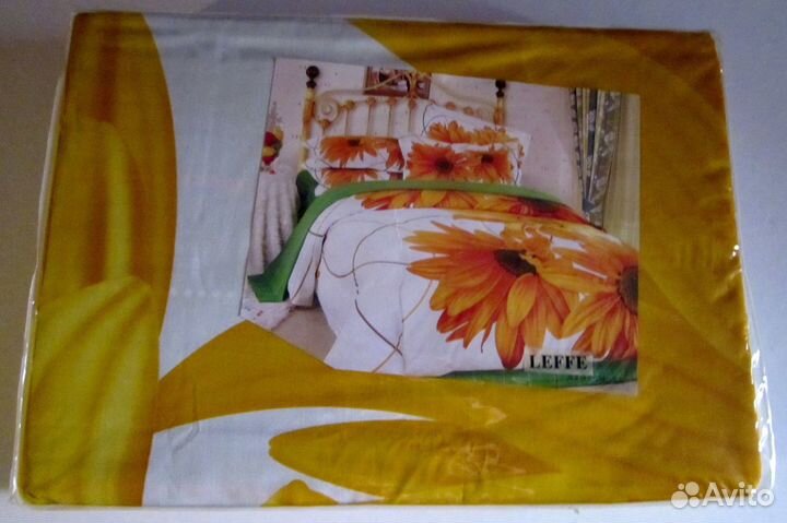 К.П.Б. размер-евро.