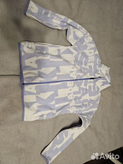 Женские спортивные вещи пакетом 42 44