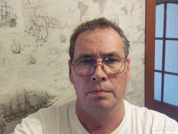 Электрик