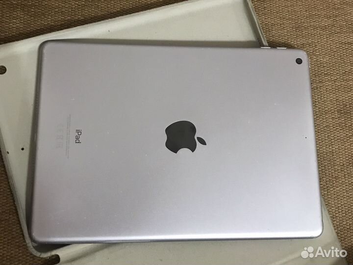 iPad 6 32gb
