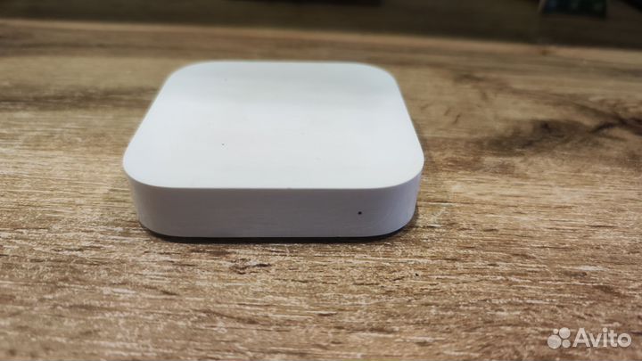 Apple AirPort Exspress A1392