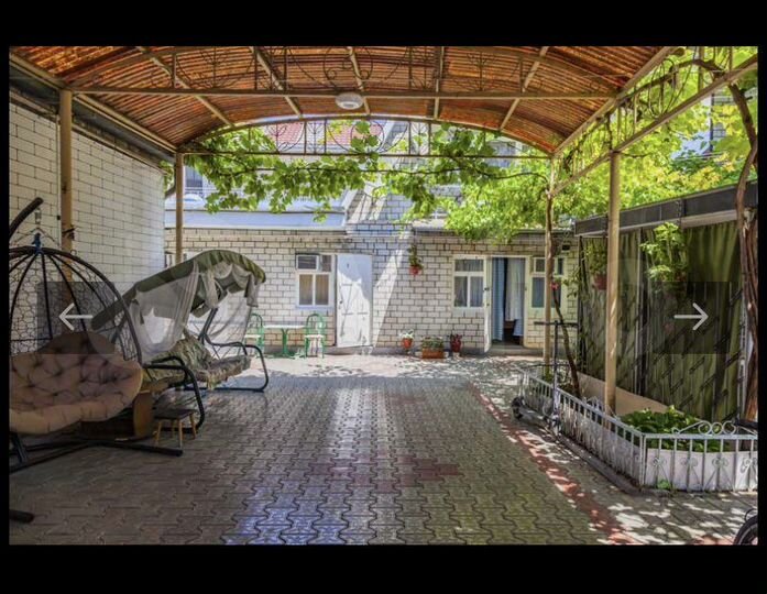 Комната 15 м², 1/2 эт.