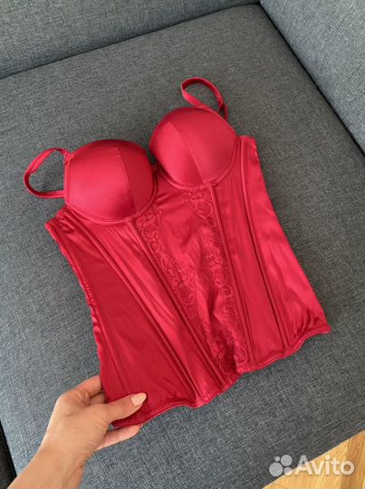 Incanto корсет