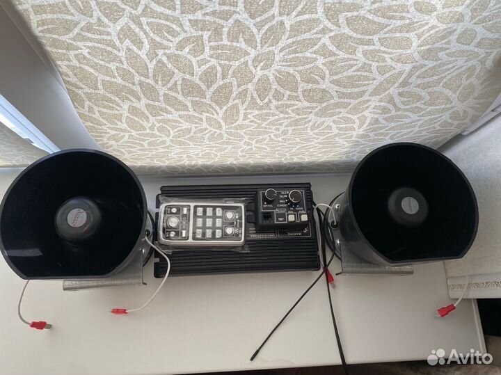 СГУ Элина Элина Гг-14