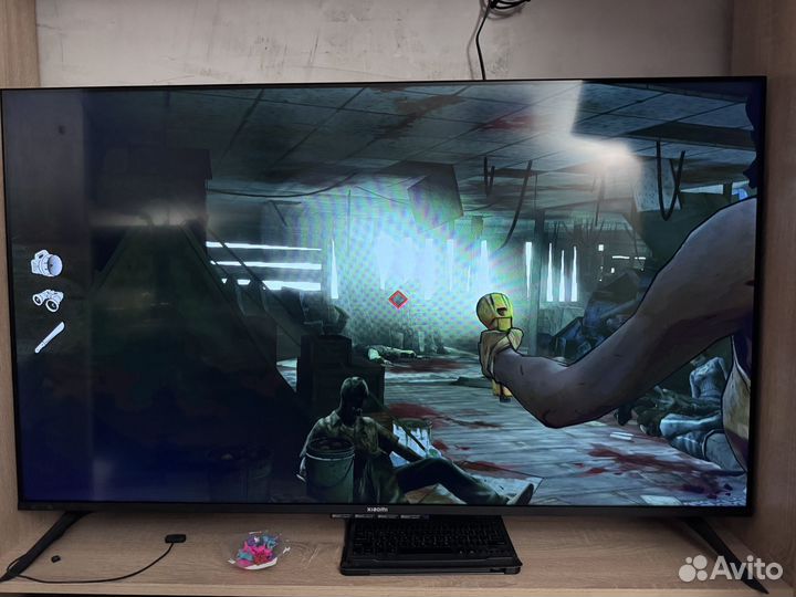 Sony playstation 3 slim прошитая