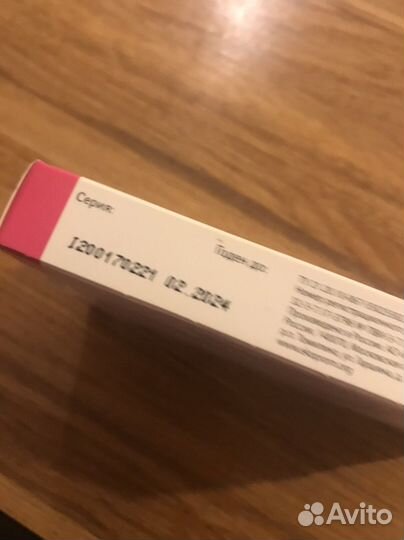 Корм для животных