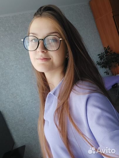 Репетитор по химии и биологии 7-11 класс огэ,егэ