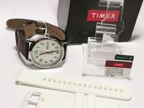 Часы Timex easy reader