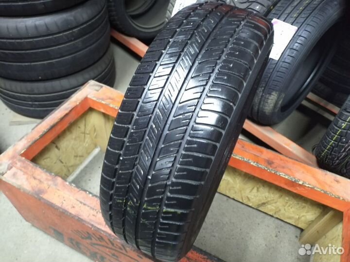 Michelin Energy XH1 185/60 R15